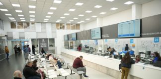 San Miguel lanzó una quita de hasta el 80% de intereses en deudas de tasas municipales