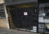 La Ciudad rescató a tres menores víctimas de una red de trata y explotación laboral en verdulerías de Belgrano y el conurbano