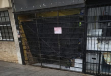 La Ciudad rescató a tres menores víctimas de una red de trata y explotación laboral en verdulerías de Belgrano y el conurbano