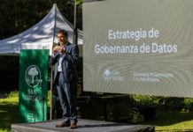 San Isidro se consolidó en el primer puesto del ranking de transparencia fiscal bonaerense