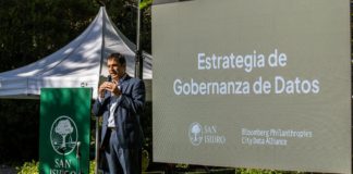 San Isidro se consolidó en el primer puesto del ranking de transparencia fiscal bonaerense