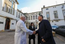 Logro histórico de dos hospitales públicos de la Ciudad: hicieron el primer trasplante renal pediátrico en conjunto