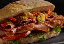Fútbol y gastronomía: los imperdibles de Buenos Aires para este fin de semana largo