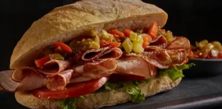 Fútbol y gastronomía: los imperdibles de Buenos Aires para este fin de semana largo