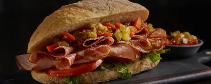 act-qhs-festival-sndwich