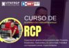 UTN Pacheco brindará una capacitación gratuita en RCP abierta a toda la comunidad
