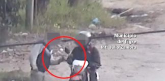 Armas de fuego y estupefacientes: exitosos operativos de la Policía contra el narcomenudeo