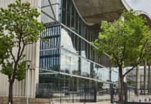 Más seguridad: la Ciudad crea el Banco de ADN para identificar delincuentes