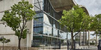 Más seguridad: la Ciudad crea el Banco de ADN para identificar delincuentes