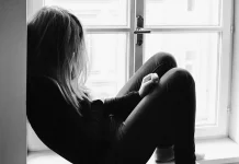 Trastornos de la conducta alimentaria en adolescentes: señales tempranas, prevención y acompañamiento familiar