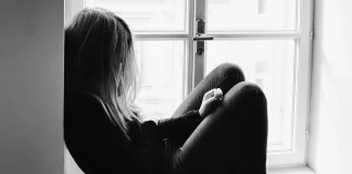 Trastornos de la conducta alimentaria en adolescentes: señales tempranas, prevención y acompañamiento familiar