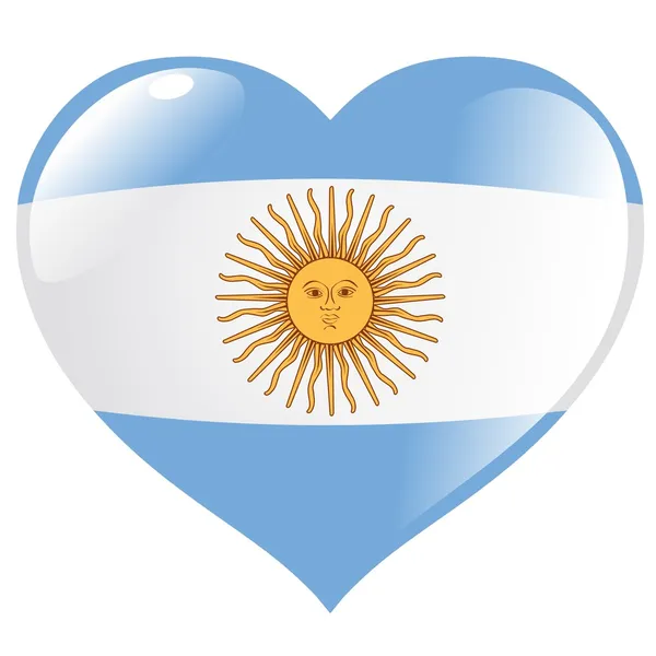 depositphotos_1386437-stock-illustration-argentina-in-heart