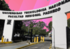 Participá de las charlas informativas sobre las carreras de UTN Pacheco