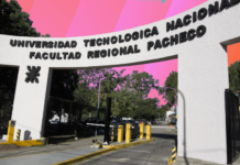 Participá de las charlas informativas sobre las carreras de UTN Pacheco