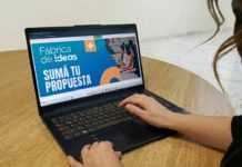 Estas son las principales propuestas de los vecinos que participan de Fábrica de Ideas