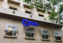 CAME le solicitó a Caputo que ARCA suspenda embargos y no les aplique multas a las pymes
