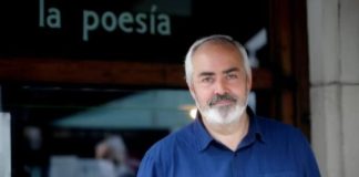Alejandro Bodart: “La izquierda tiene el desafío de prepararse para gobernar”