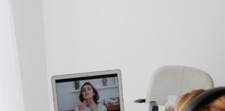 Ante la demanda estacional por virus gripales, casi 1000 personas se atendieron por Telemedicina Escobar