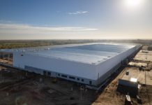 El Municipio y Mercado Libre abren la convocatoria laboral para el nuevo centro logístico de Escobar
