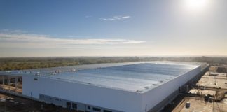 El Municipio y Mercado Libre abren la convocatoria laboral para el nuevo centro logístico de Escobar