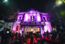 En una noche de gala, el Teatro Seminari volvió a abrir sus puertas y se reafirma como faro cultural de la región
