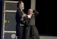 Finde en Escobar: los festejos por el aniversario de Maquinista Savio, «Tirria» y Gabriel Rolón son los eventos destacados