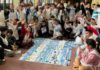El Ministerio de Educación lanzó materiales didácticos para trabajar el Mundial de Fútbol 2026 en el aula