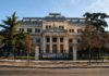 Desregulación: “un retroceso de más de medio siglo en la evolución histórica profesional”