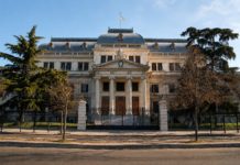 Desregulación: “un retroceso de más de medio siglo en la evolución histórica profesional”