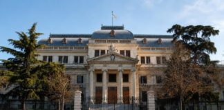 Desregulación: “un retroceso de más de medio siglo en la evolución histórica profesional”
