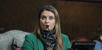 Desde el Senado bonaerense impulsan una Ley para fortalecer el financiamiento de los Bomberos Voluntarios y suma el respaldo de concejales de la Provincia