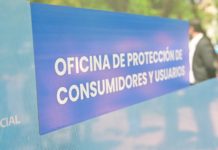 Defensa del Consumidor: récord de casos resueltos en mayo gracias al Código Municipal de Protección