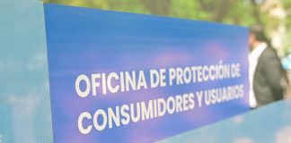 Defensa del Consumidor: récord de casos resueltos en mayo gracias al Código Municipal de Protección