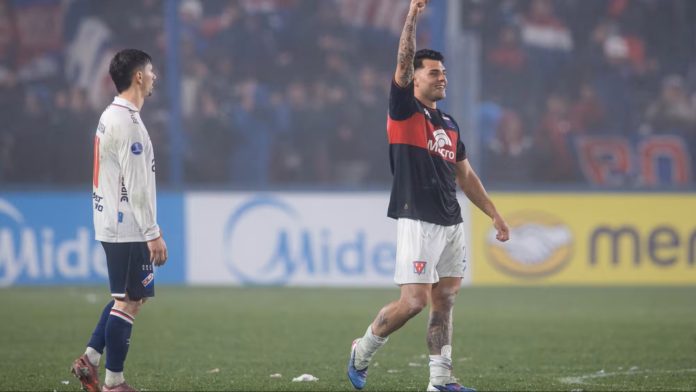 4b273dea-f53a-4248-a9de-f8cb8688473c21_07_2026_CONMEBOL_Sudamericana_2026_Nacional_URU_vs_Tigre_ARG 16