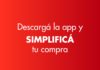 Cencosud expande su ecosistema digital en Argentina con el lanzamiento de la nueva App de Disco