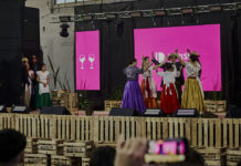 Enoturismo y oleoturismo: eventos de julio