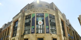 El Banco Provincia bajó las tasas y refinanció $270 mil millones de clientes en mora
