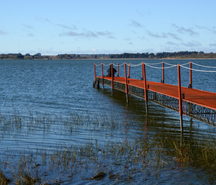 Laguna de Puán-Puán (1)