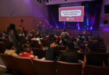Con más de 70 propuestas culturales para las vacaciones de invierno, el Municipio ofrecerá una amplia agenda gratuita de espectáculos, teatro, cine