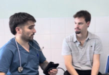 Cáncer de próstata: cuándo y por qué es clave la consulta médica