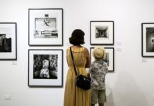 Vicente López impulsa nuevas ediciones de «El Félix», “ExpoArt Carapachay” y más convocatorias culturales