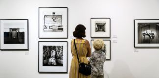 Vicente López impulsa nuevas ediciones de «El Félix», “ExpoArt Carapachay” y más convocatorias culturales