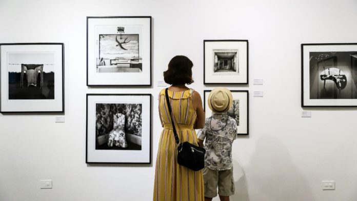 VL Cultura (2)