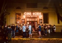 Vacaciones de invierno en Vicente López: dos semanas de cine, teatro y actividades al aire libre para toda la familia