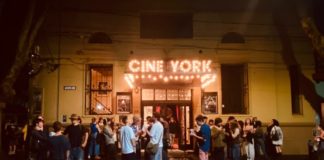 Vacaciones de invierno en Vicente López: dos semanas de cine, teatro y actividades al aire libre para toda la familia
