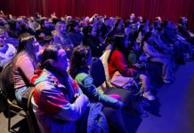 Vacaciones de invierno en Tigre: el Municipio acerca su itinerario de espectáculos con decenas de propuestas para toda la familia