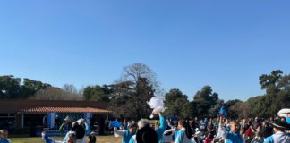 San Isidro celebrará el 9 de Julio con actividades para toda la familia
