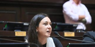 Avanza la ley para que las petroleras informen con anticipación los aumentos de los combustibles