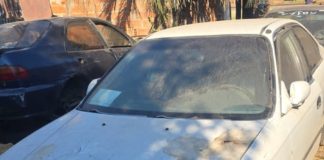 La Policía de la Ciudad desbarató la “Banda de los Honda” y recuperó nueve autos robados tras allanamientos en General Rodríguez
