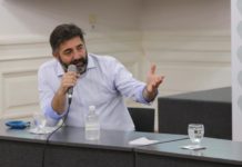 Mientras el mundo bate récords, la industria turística argentina vive un infierno